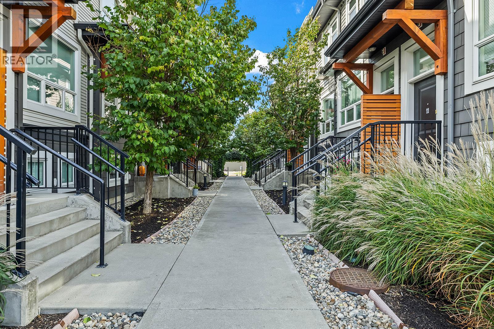 1881 Ambrosi Road Unit# 14, Kelowna, British Columbia  V1Y 4R8 - Photo 5 - 10364900