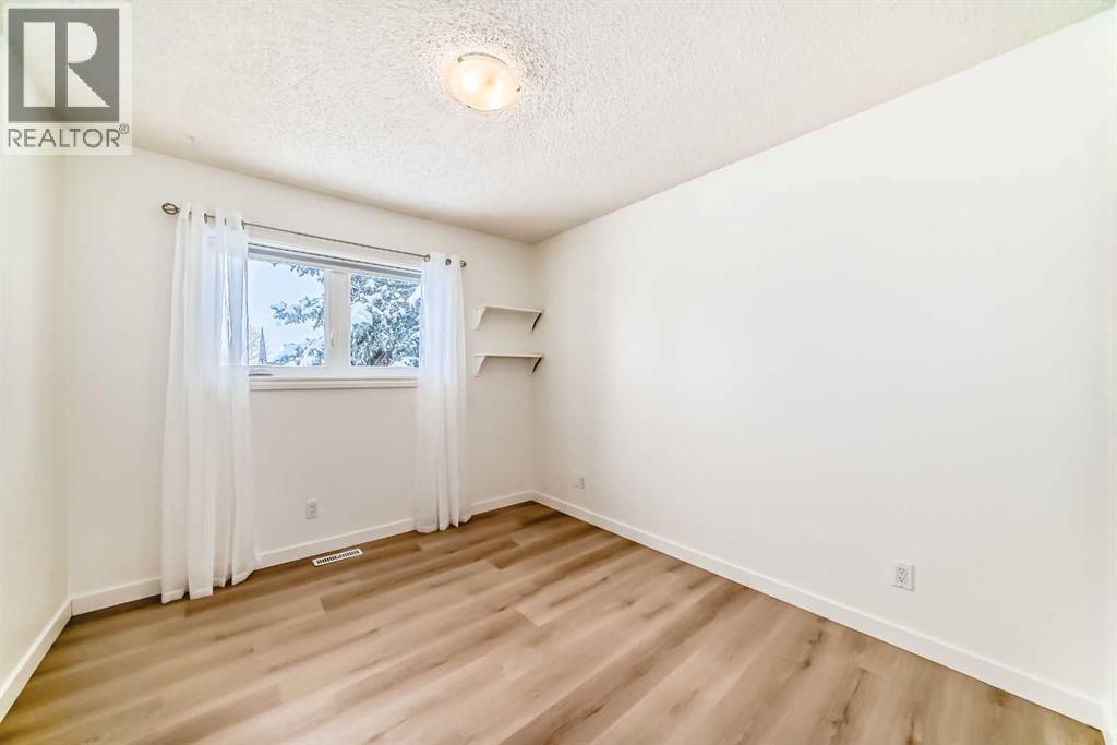 20 Westland Gate, Okotoks, Alberta  T1S 1N1 - Photo 21 - A2244976