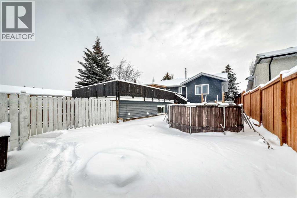 20 Westland Gate, Okotoks, Alberta  T1S 1N1 - Photo 48 - A2244976