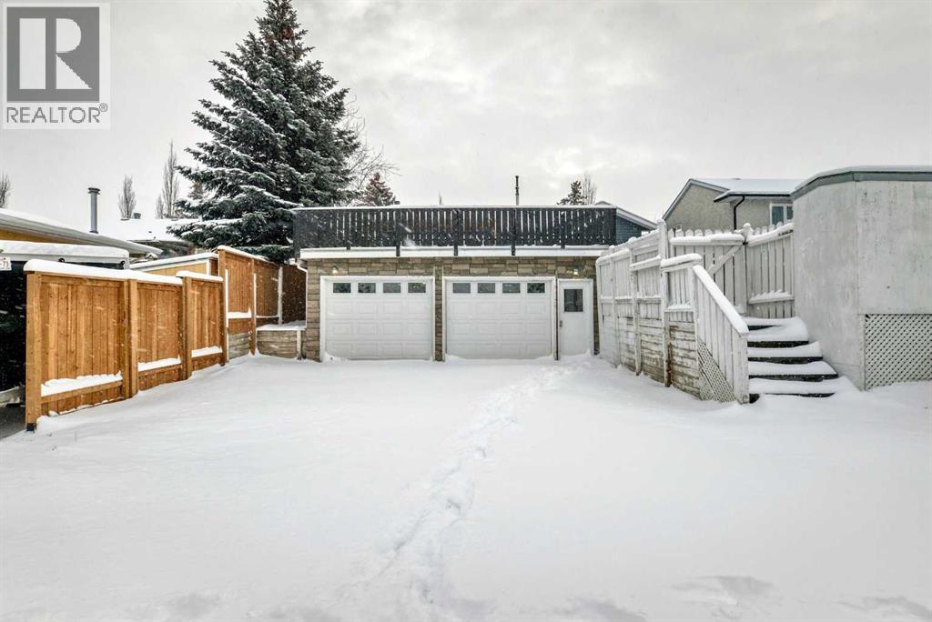 20 Westland Gate, Okotoks, Alberta  T1S 1N1 - Photo 45 - A2244976