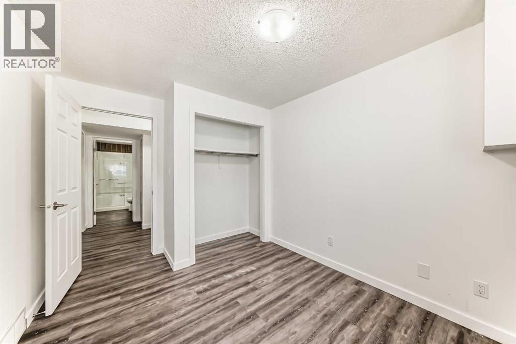 20 Westland Gate, Okotoks, Alberta  T1S 1N1 - Photo 35 - A2244976