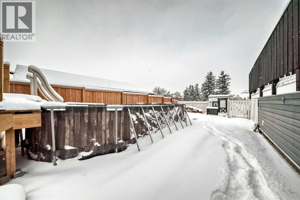 20 Westland Gate, Okotoks, Alberta  T1S 1N1 - Photo 47 - A2244976