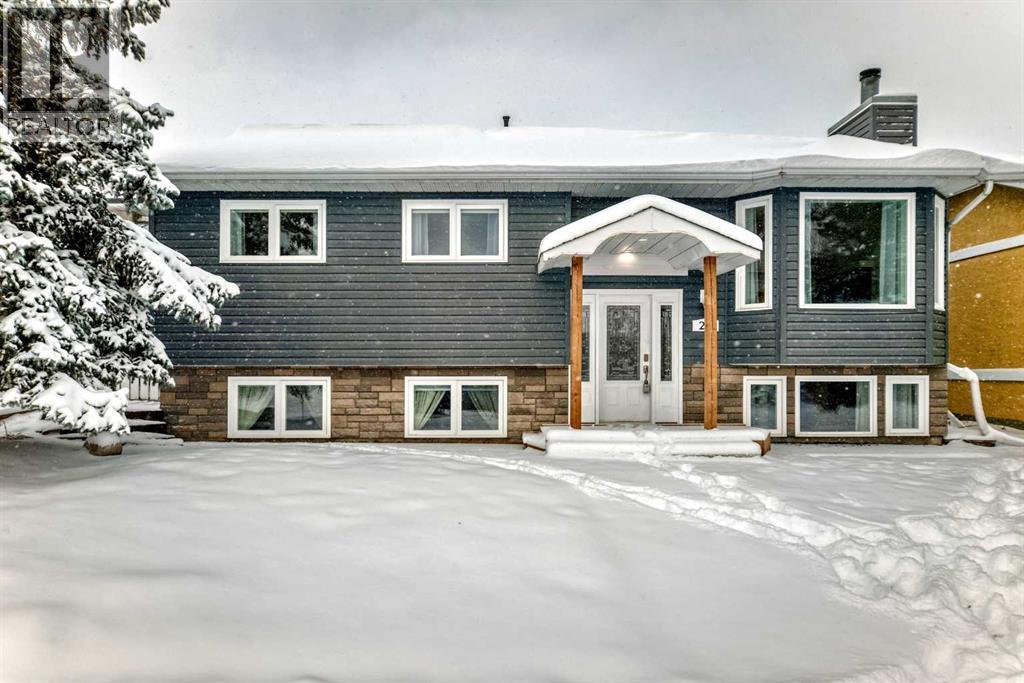 20 Westland Gate, Okotoks, Alberta  T1S 1N1 - Photo 50 - A2244976