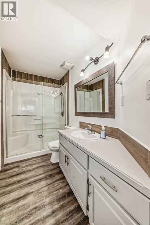 20 Westland Gate, Okotoks, Alberta  T1S 1N1 - Photo 40 - A2244976