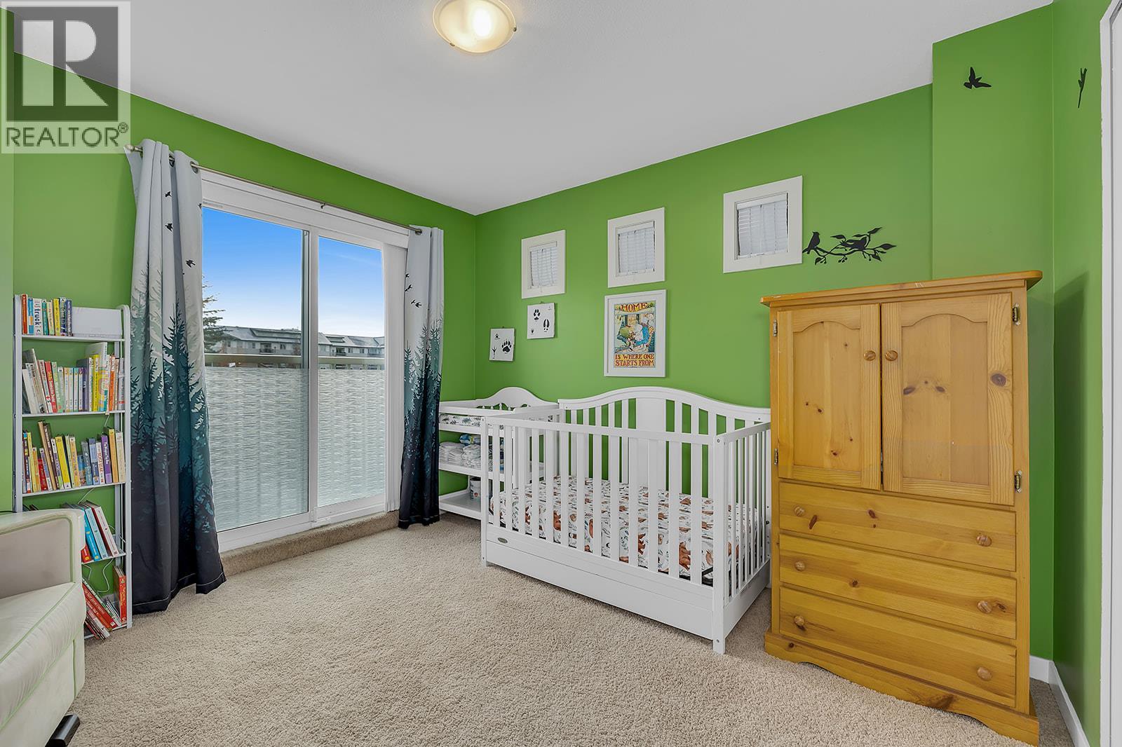 1881 Ambrosi Road Unit# 14, Kelowna, British Columbia  V1Y 4R8 - Photo 38 - 10364900