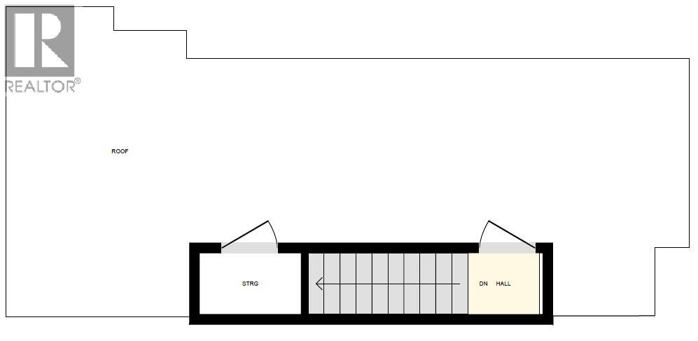 1881 Ambrosi Road Unit# 14, Kelowna, British Columbia  V1Y 4R8 - Photo 50 - 10364900