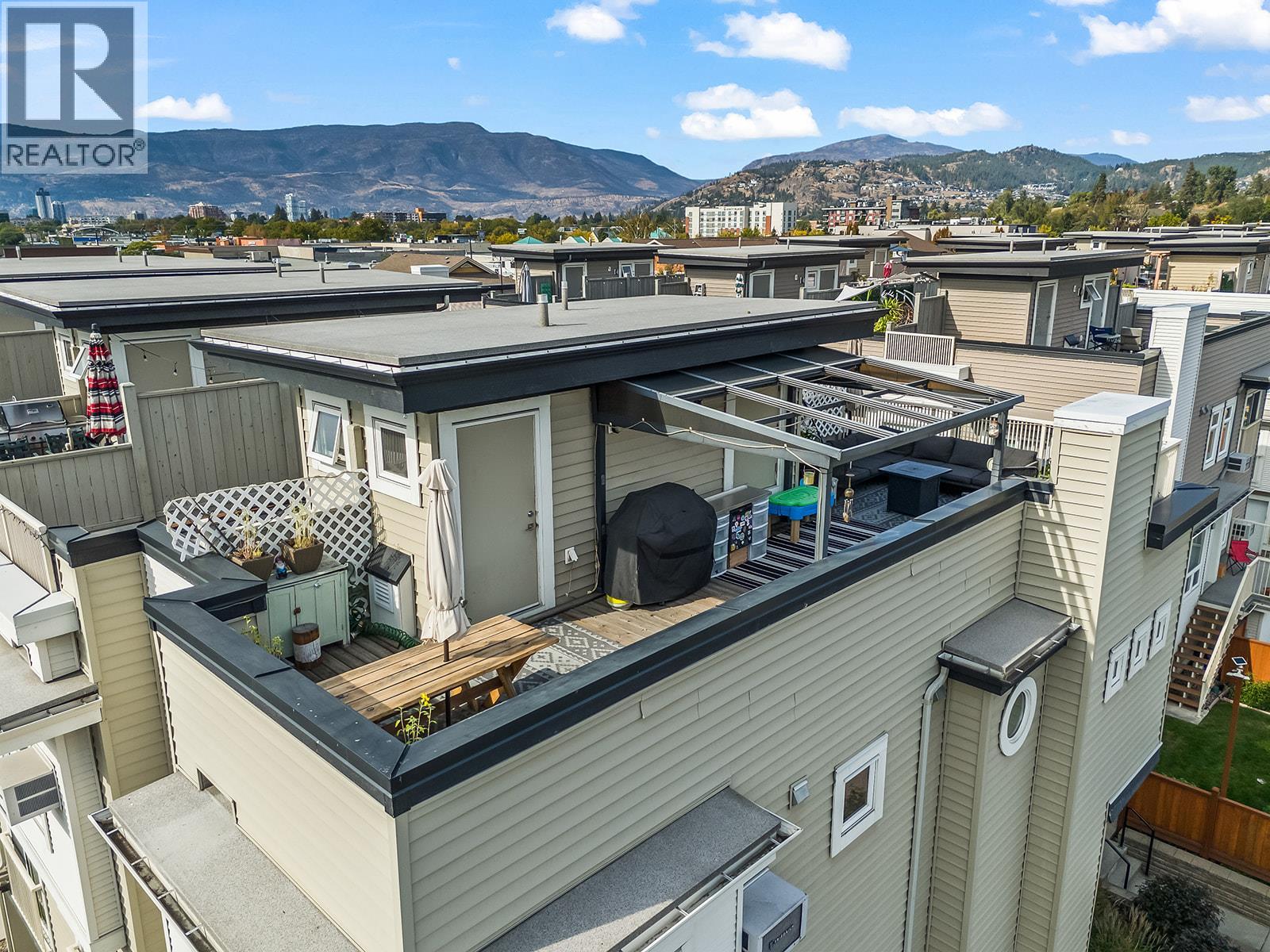 1881 Ambrosi Road Unit# 14, Kelowna, British Columbia  V1Y 4R8 - Photo 14 - 10364900