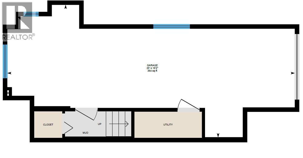 1881 Ambrosi Road Unit# 14, Kelowna, British Columbia  V1Y 4R8 - Photo 48 - 10364900