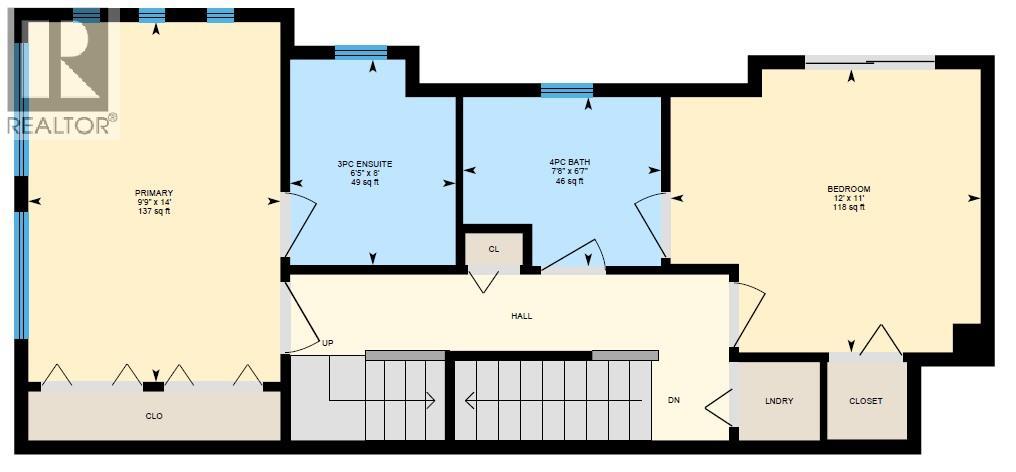 1881 Ambrosi Road Unit# 14, Kelowna, British Columbia  V1Y 4R8 - Photo 51 - 10364900