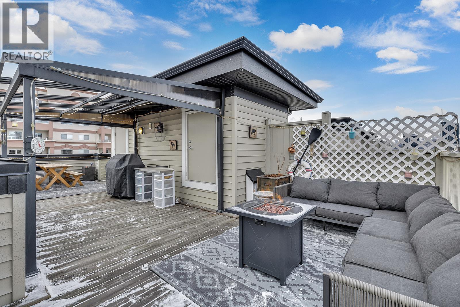 1881 Ambrosi Road Unit# 14, Kelowna, British Columbia  V1Y 4R8 - Photo 43 - 10364900