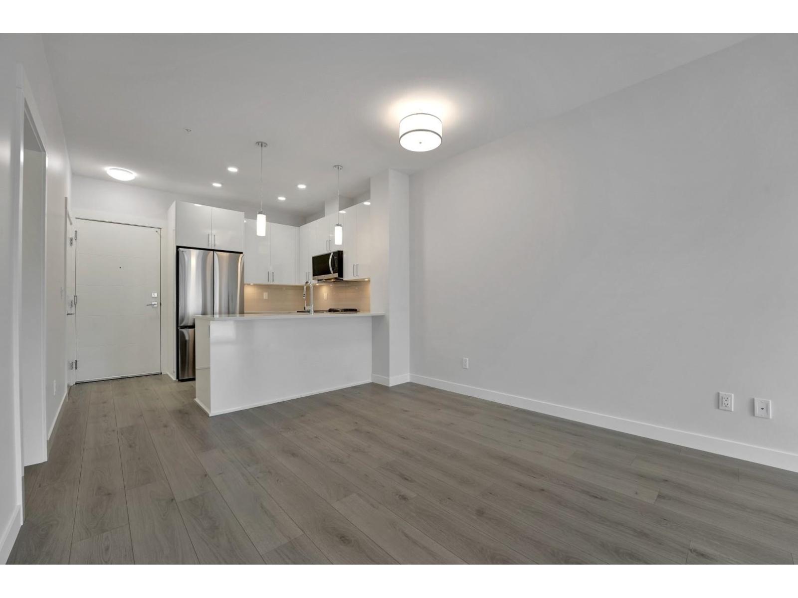 508 33886 Pine Street, Abbotsford, British Columbia V0V 0V0 - Photo 13 - R3071859