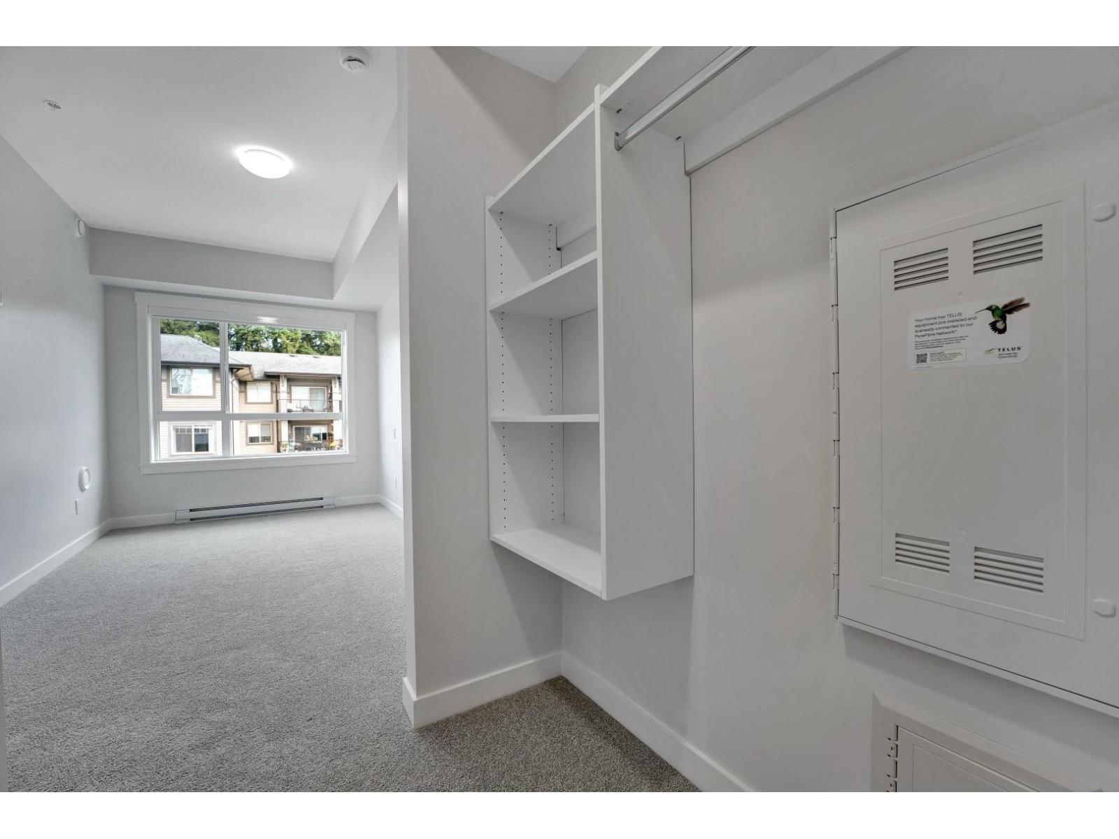 508 33886 Pine Street, Abbotsford, British Columbia V0V 0V0 - Photo 14 - R3071859