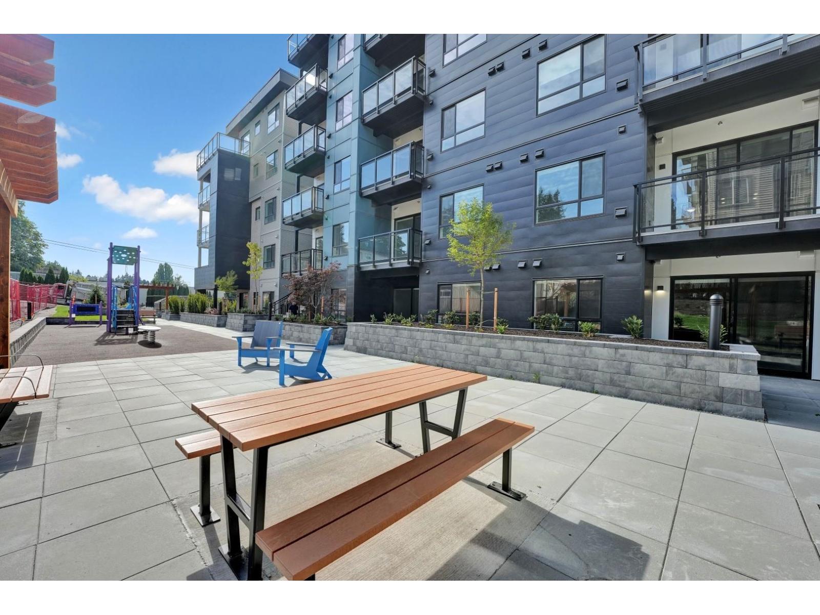 508 33886 Pine Street, Abbotsford, British Columbia V0V 0V0 - Photo 30 - R3071859