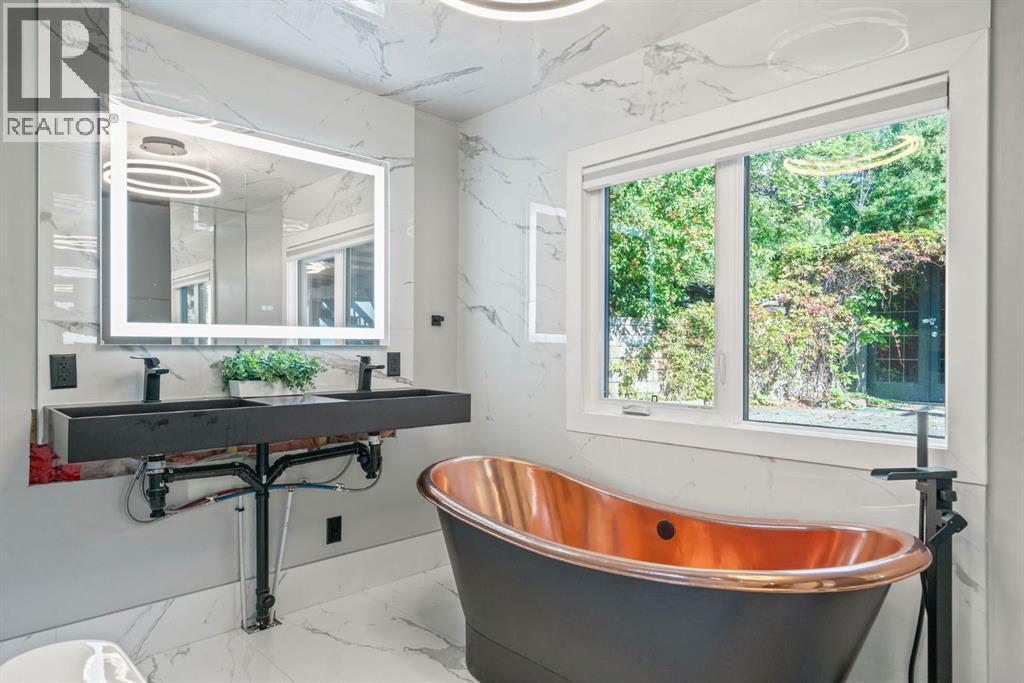 618 10 Street Ne, Calgary, Alberta  T2E 4M9 - Photo 23 - A2252259