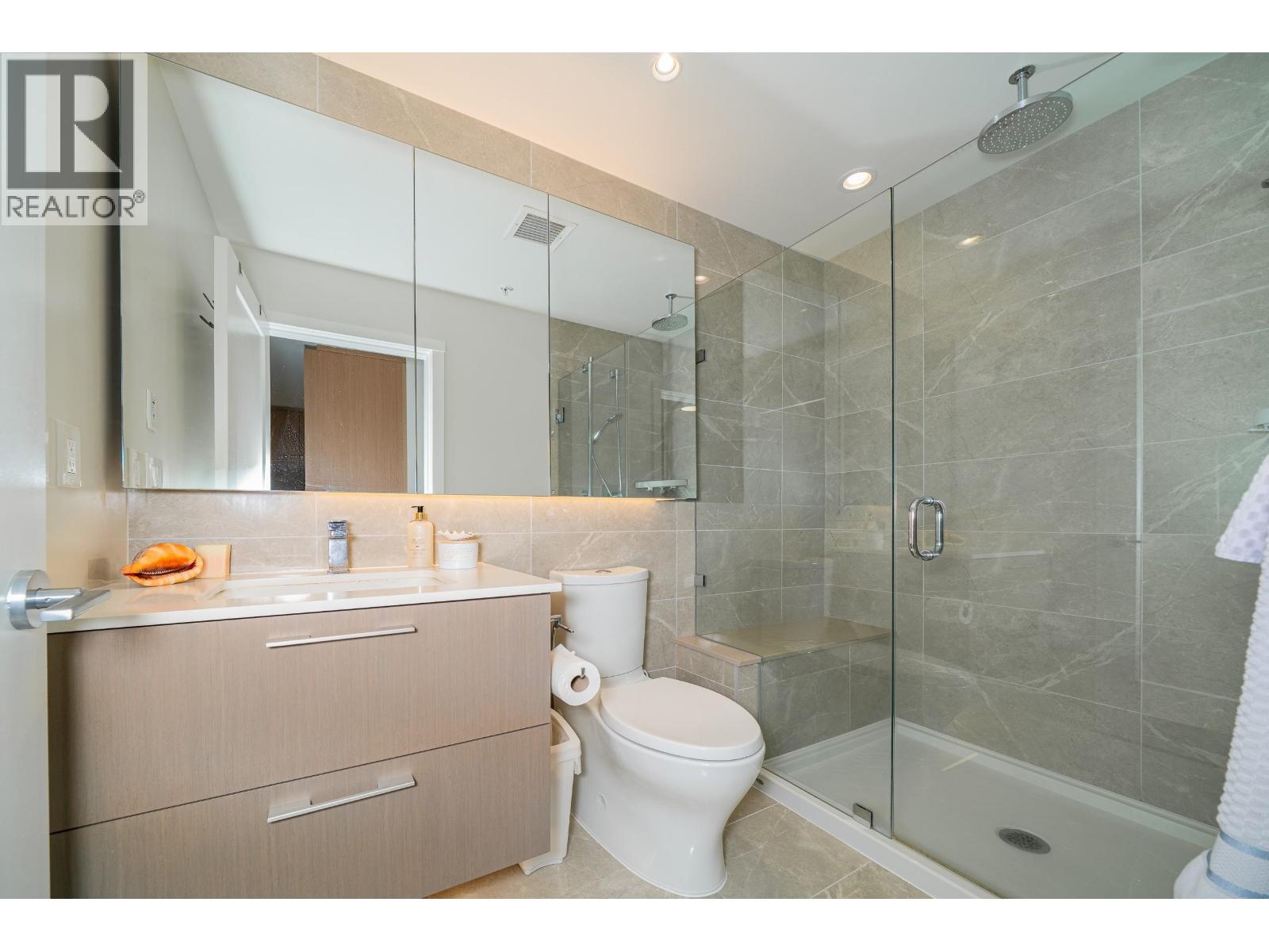 101 5608 Berton Avenue, Vancouver, British Columbia  V6S 0M6 - Photo 16 - R3070715