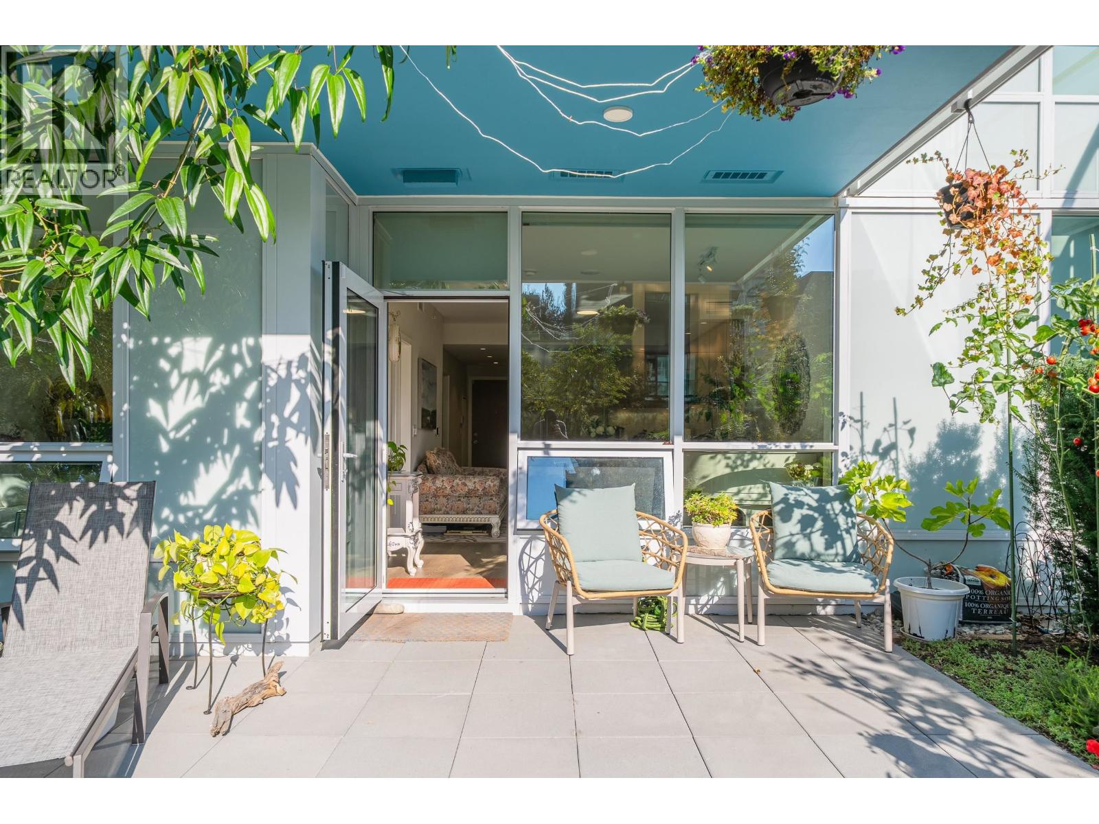 101 5608 Berton Avenue, Vancouver, British Columbia  V6S 0M6 - Photo 17 - R3070715