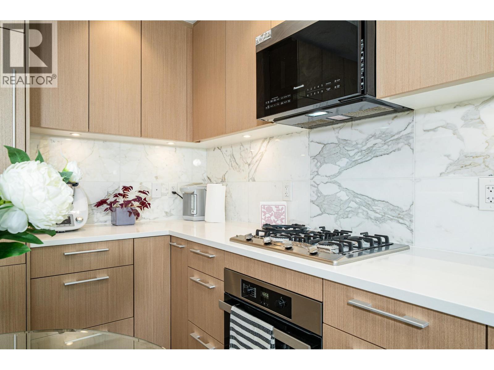 101 5608 Berton Avenue, Vancouver, British Columbia  V6S 0M6 - Photo 12 - R3070715