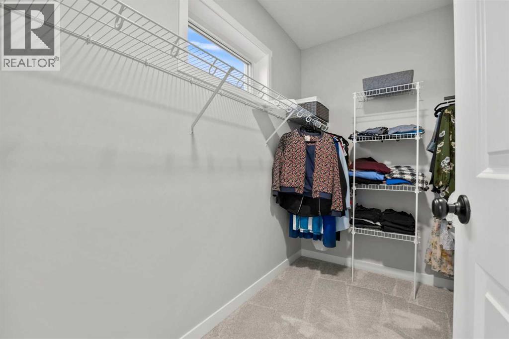 335 Sheep River Place, Okotoks, Alberta  T1S 1N7 - Photo 22 - A2266790