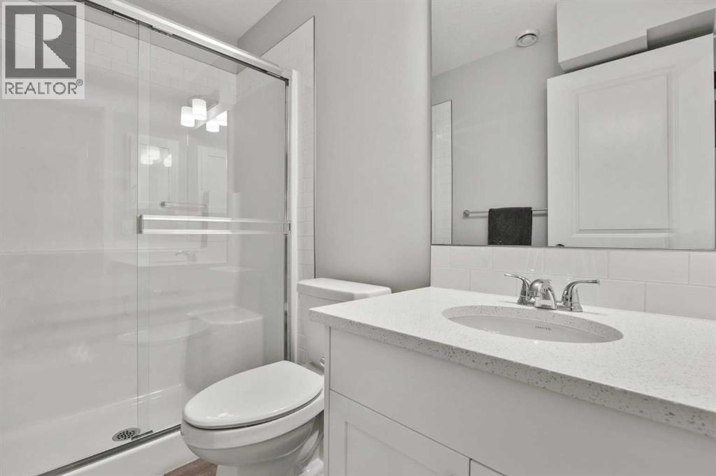 335 Sheep River Place, Okotoks, Alberta  T1S 1N7 - Photo 32 - A2266790