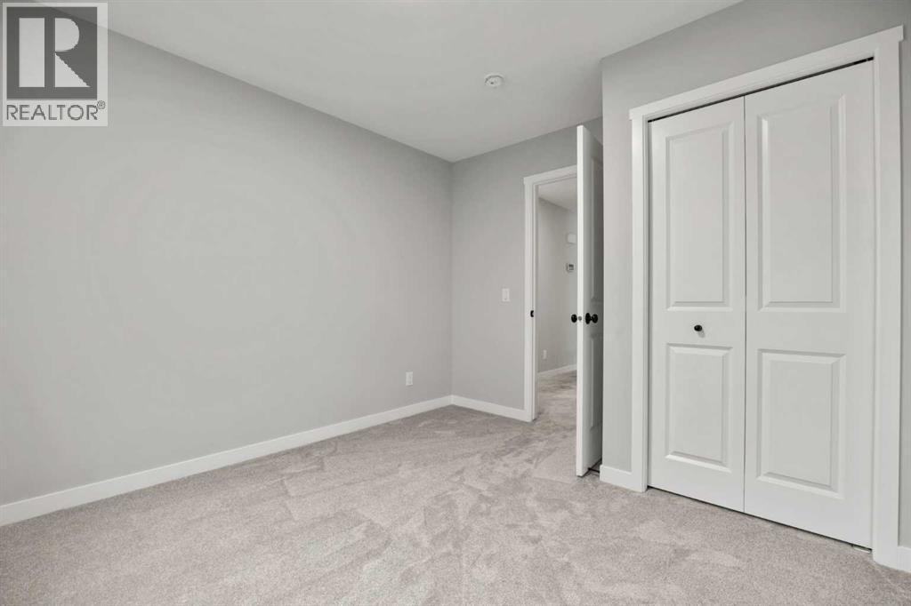 335 Sheep River Place, Okotoks, Alberta  T1S 1N7 - Photo 26 - A2266790