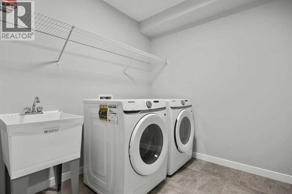 335 Sheep River Place, Okotoks, Alberta  T1S 1N7 - Photo 33 - A2266790