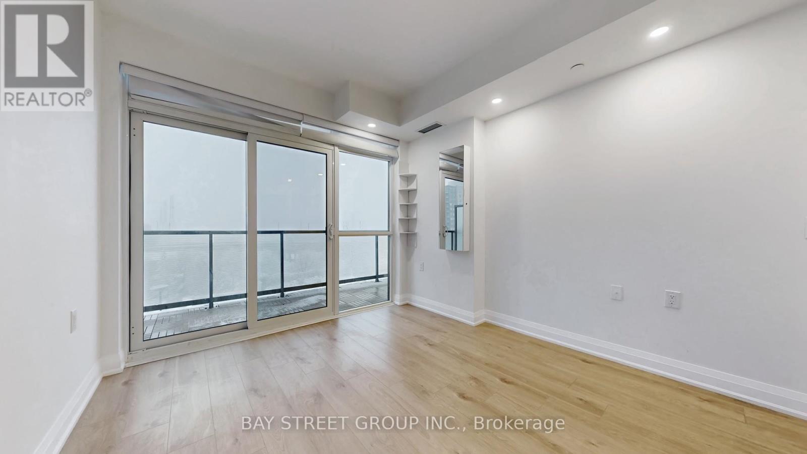 503 - 55 Oneida Crescent, Richmond Hill, Ontario  L4B 0E8 - Photo 22 - N12611722