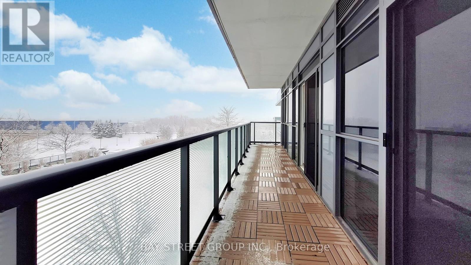 503 - 55 Oneida Crescent, Richmond Hill, Ontario  L4B 0E8 - Photo 25 - N12611722