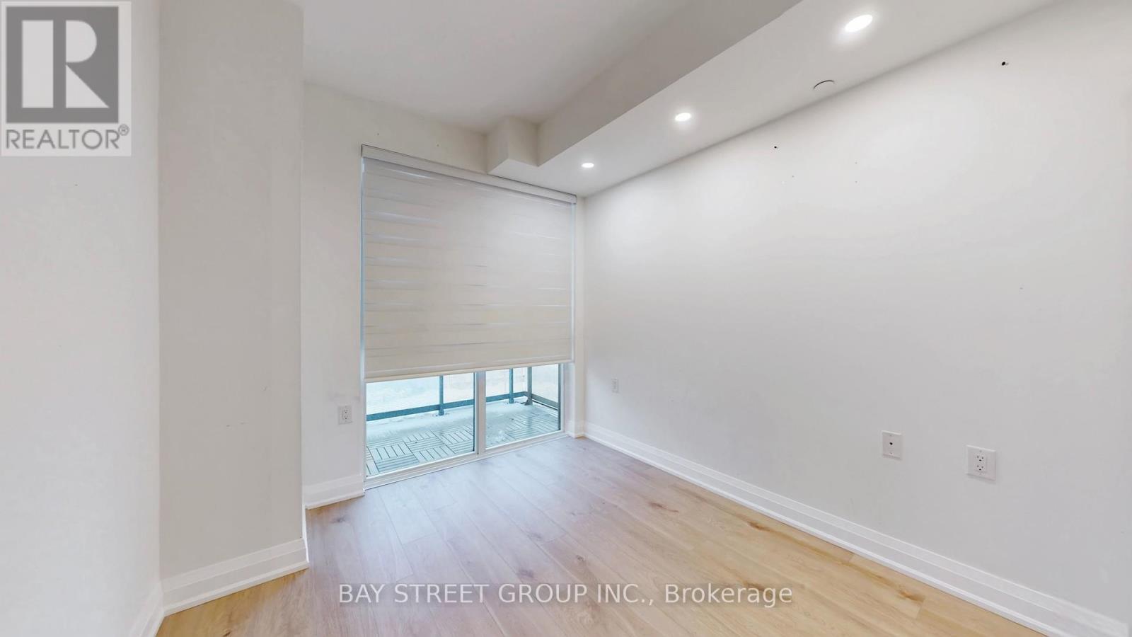 503 - 55 Oneida Crescent, Richmond Hill, Ontario  L4B 0E8 - Photo 18 - N12611722