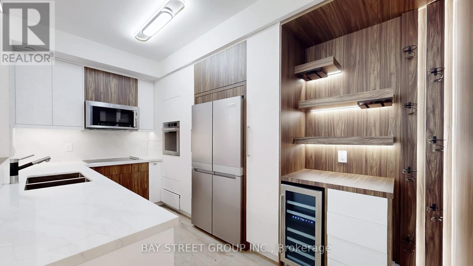 503 - 55 Oneida Crescent, Richmond Hill, Ontario  L4B 0E8 - Photo 13 - N12611722