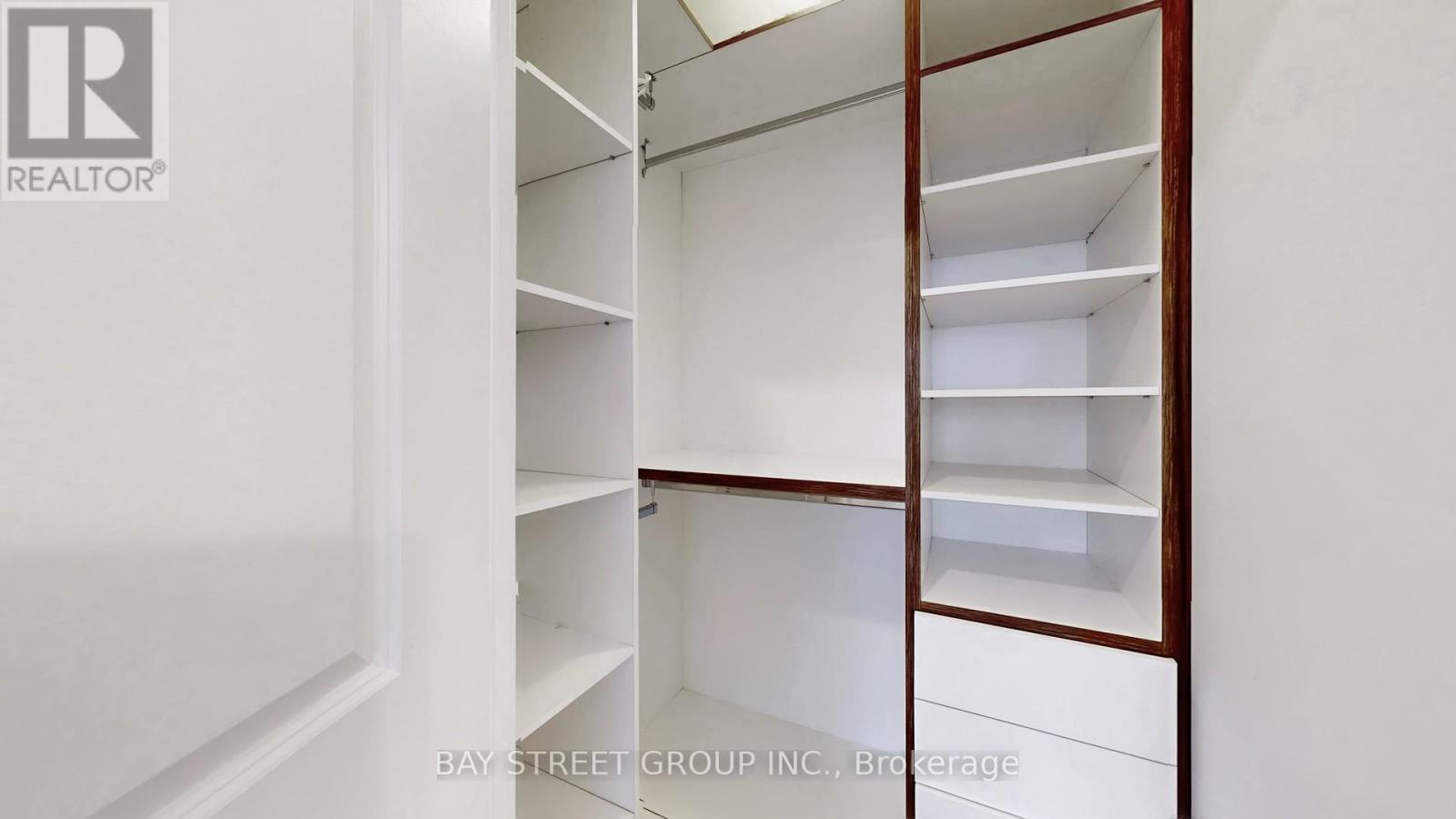 503 - 55 Oneida Crescent, Richmond Hill, Ontario  L4B 0E8 - Photo 23 - N12611722