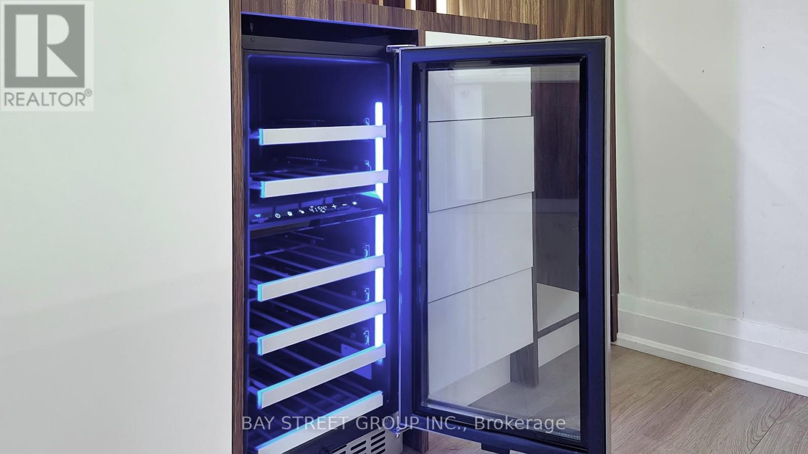 503 - 55 Oneida Crescent, Richmond Hill, Ontario  L4B 0E8 - Photo 16 - N12611722