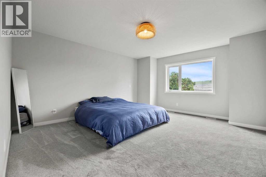 335 Sheep River Place, Okotoks, Alberta  T1S 1N7 - Photo 19 - A2266790