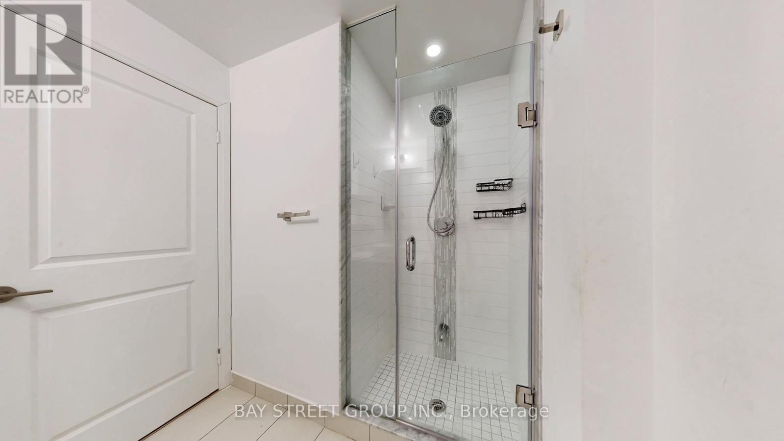 503 - 55 Oneida Crescent, Richmond Hill, Ontario  L4B 0E8 - Photo 20 - N12611722