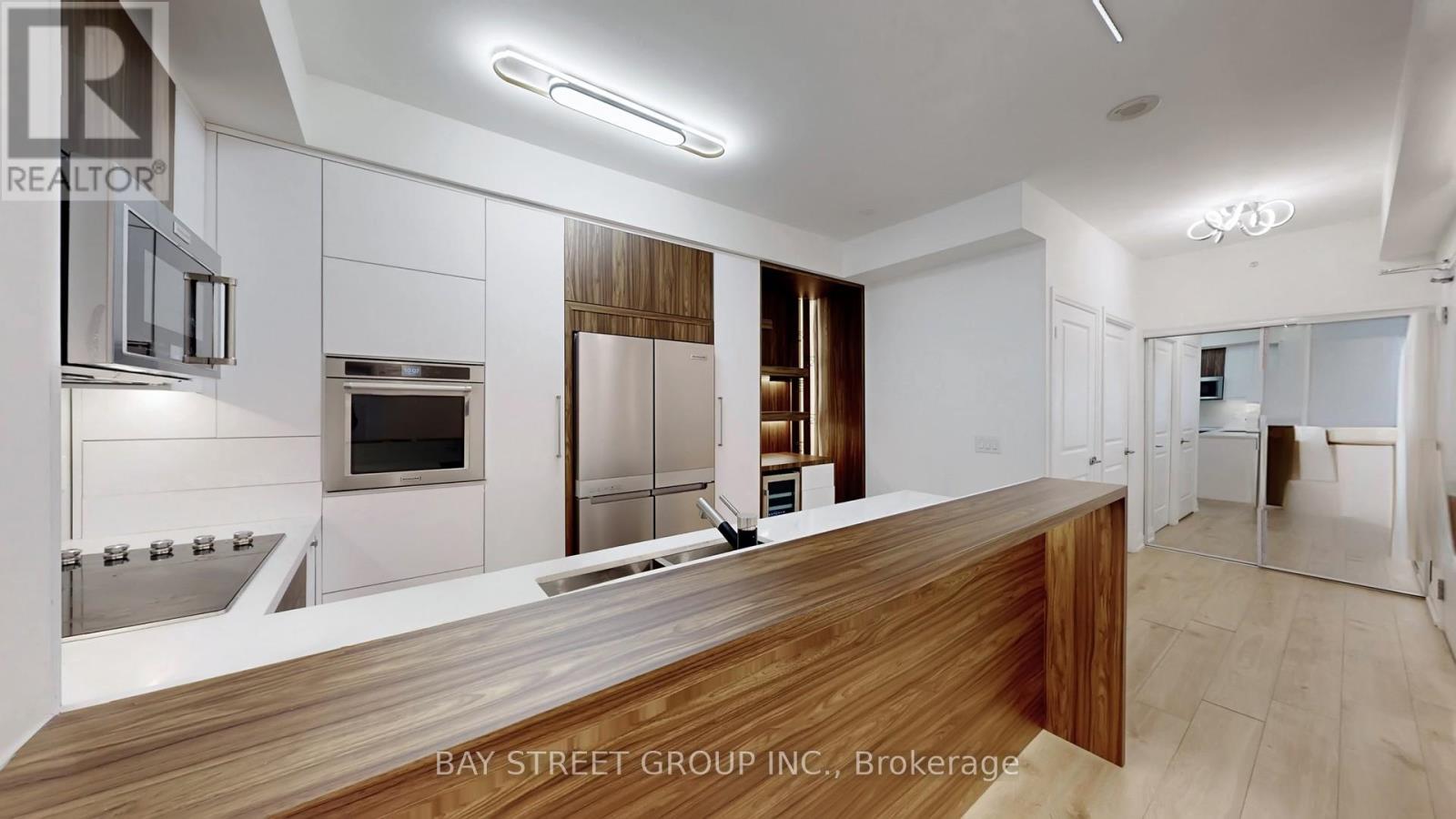 503 - 55 Oneida Crescent, Richmond Hill, Ontario  L4B 0E8 - Photo 12 - N12611722