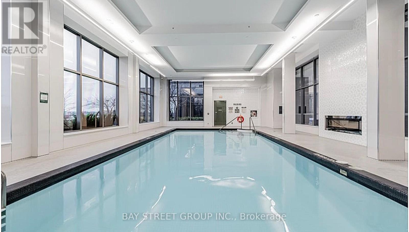 503 - 55 Oneida Crescent, Richmond Hill, Ontario  L4B 0E8 - Photo 34 - N12611722