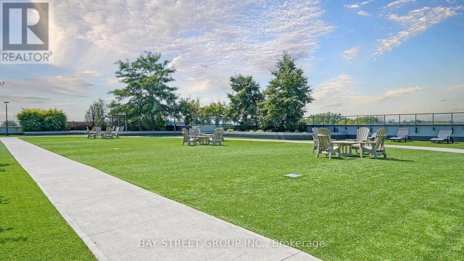 503 - 55 Oneida Crescent, Richmond Hill, Ontario  L4B 0E8 - Photo 33 - N12611722