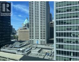 <div class="price">$649,000</div> 1203 610 Granville Street, Vancouver<br><div style="margin-bottom:8px;"><small>Sutton Group - 1st West Realty</small></div><div class='bed_bath'>1 Bed | 1 Bath</div>