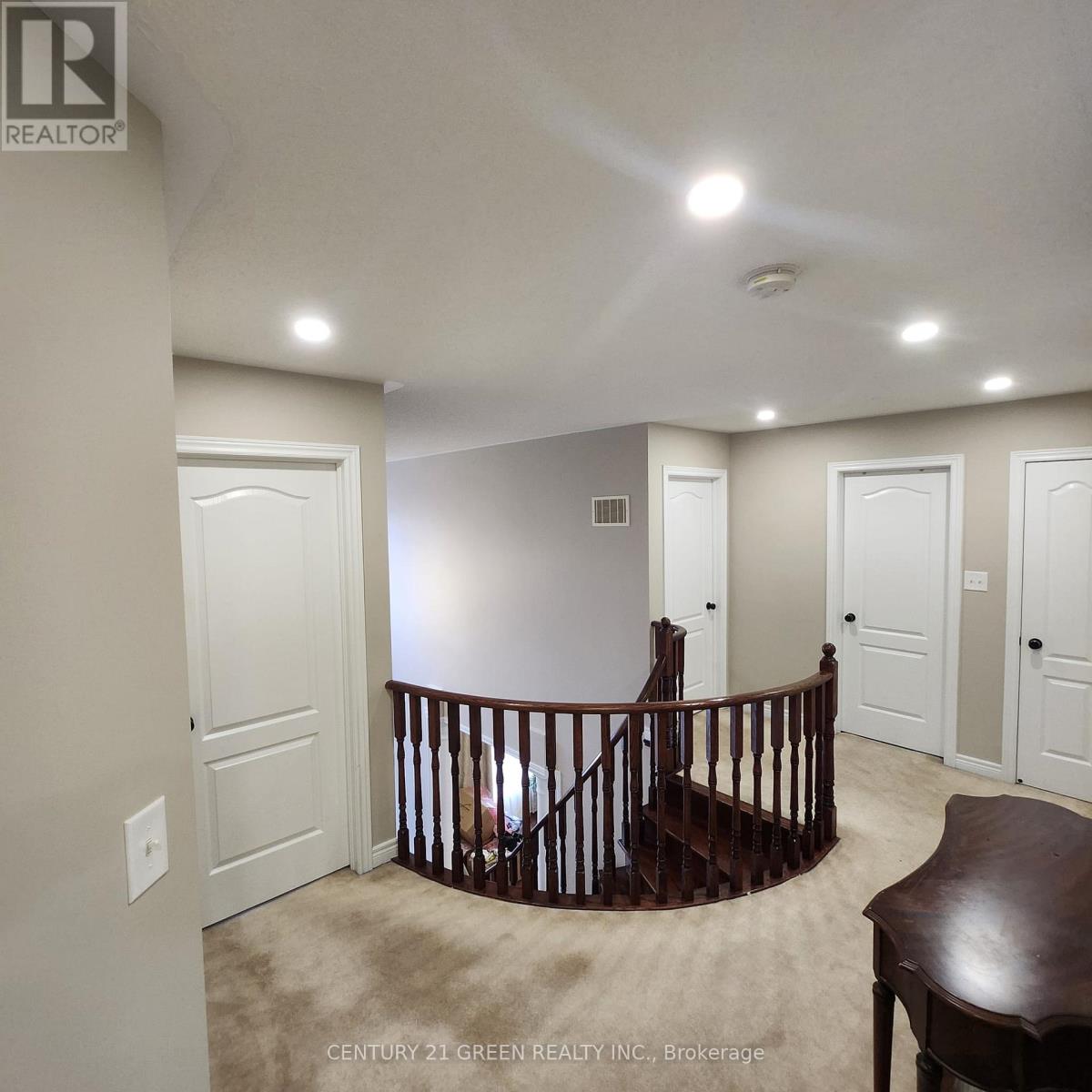 11 Game Creek Crescent, Brampton (Northwest Sandalwood Parkway), Ontario  L7A 0J2 - Photo 10 - W12607984