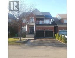 11 GAME CREEK CRESCENT, Brampton, Ontario