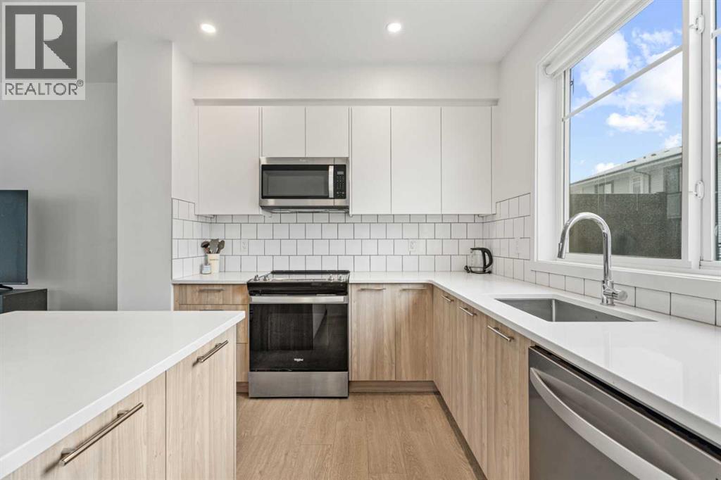 528, 857 Belmont Drive Sw, Calgary, Alberta  T2X 4P2 - Photo 9 - A2274034