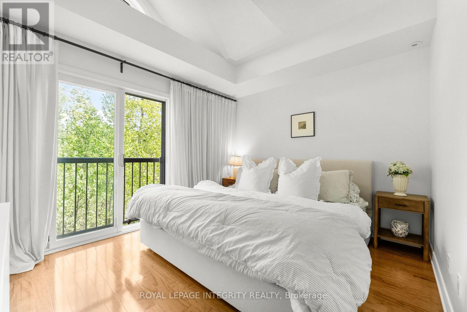 I - 1109 Stittsville Main Street, Ottawa, Ontario  K2S 0C6 - Photo 12 - X12628680