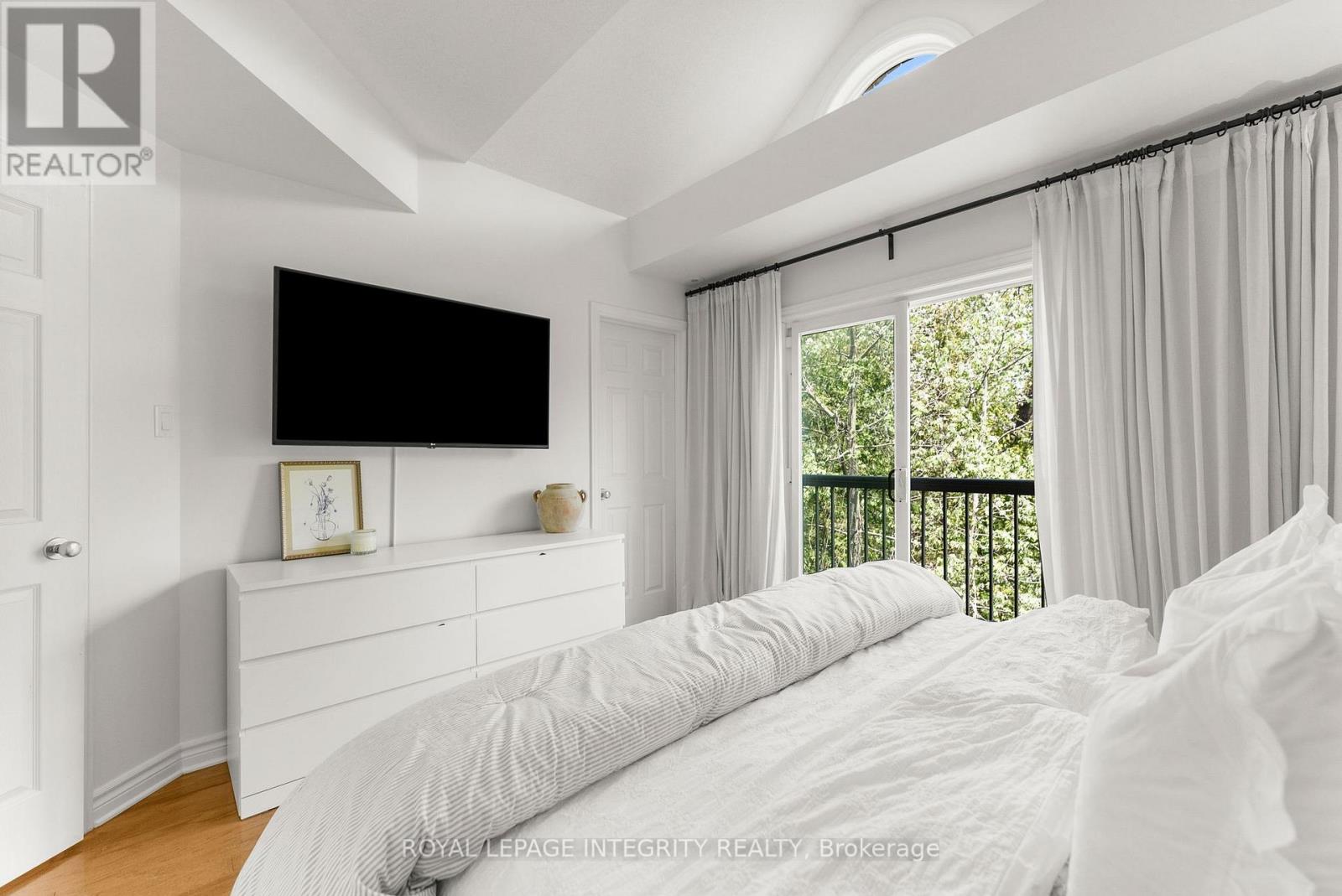 I - 1109 Stittsville Main Street, Ottawa, Ontario  K2S 0C6 - Photo 13 - X12628680