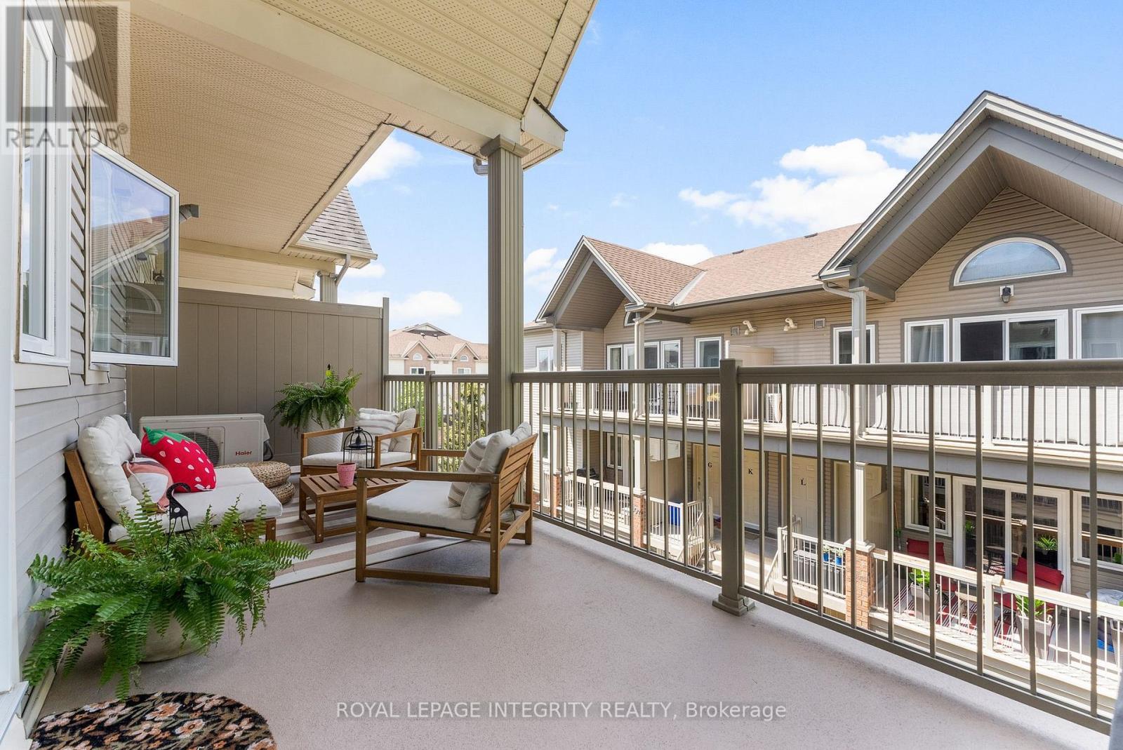 I - 1109 Stittsville Main Street, Ottawa, Ontario  K2S 0C6 - Photo 19 - X12628680