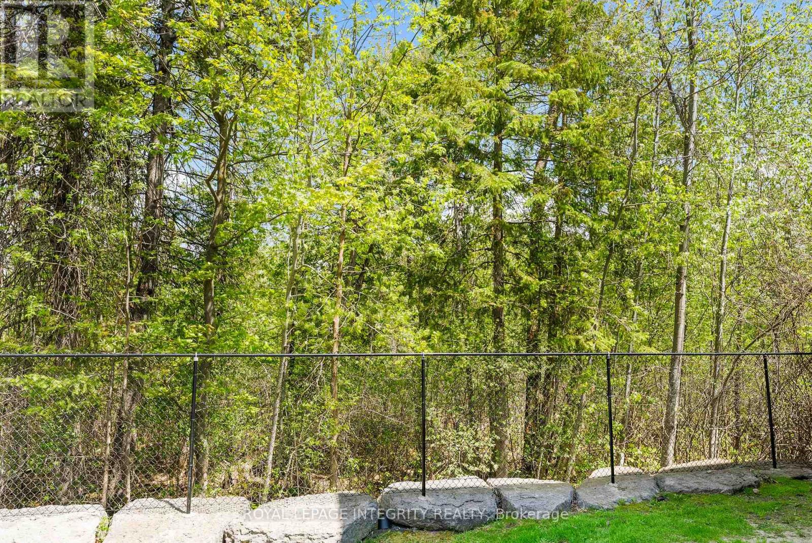 I - 1109 Stittsville Main Street, Ottawa, Ontario  K2S 0C6 - Photo 21 - X12628680