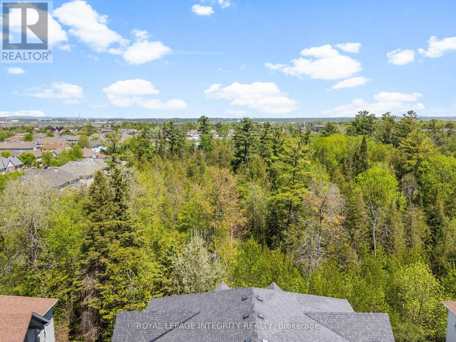 I - 1109 Stittsville Main Street, Ottawa, Ontario  K2S 0C6 - Photo 22 - X12628680