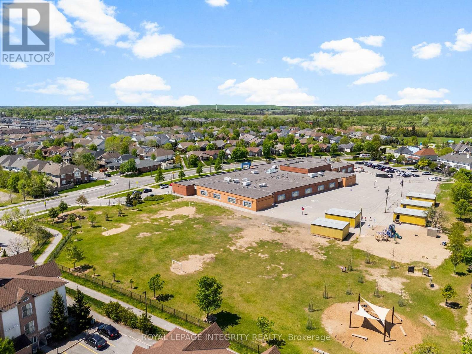 I - 1109 Stittsville Main Street, Ottawa, Ontario  K2S 0C6 - Photo 23 - X12628680