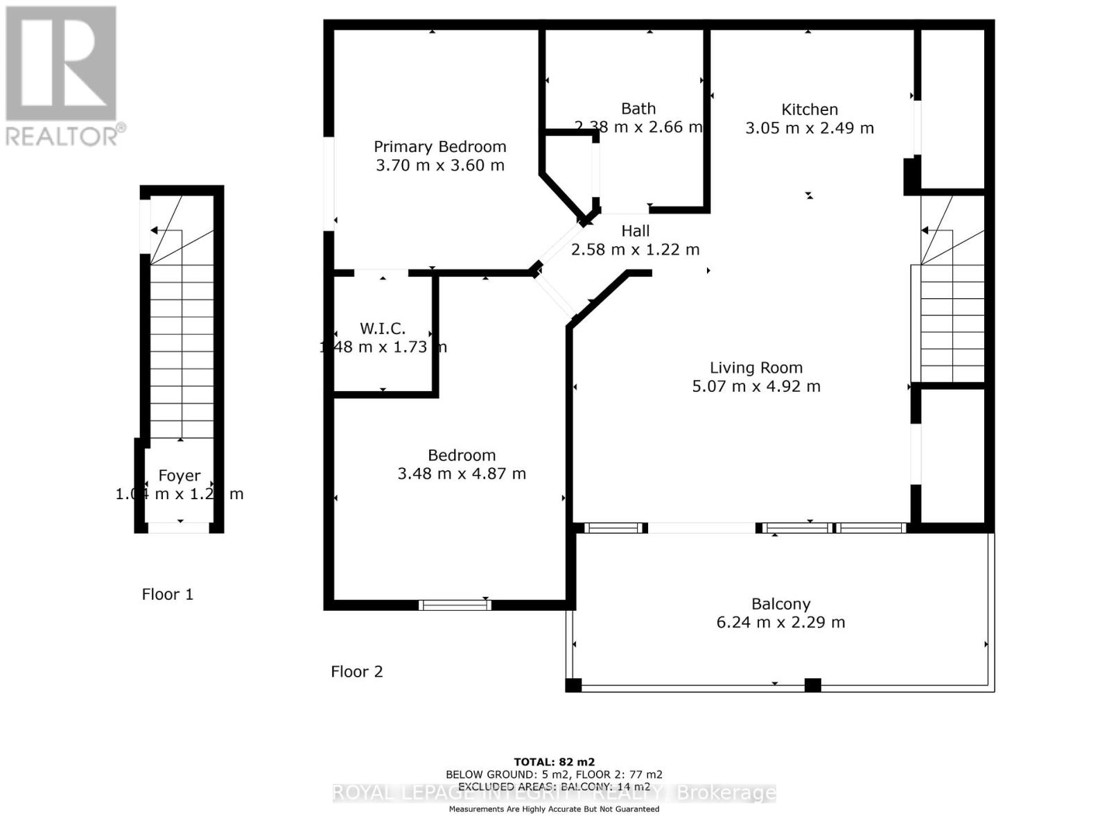 I - 1109 Stittsville Main Street, Ottawa, Ontario  K2S 0C6 - Photo 24 - X12628680
