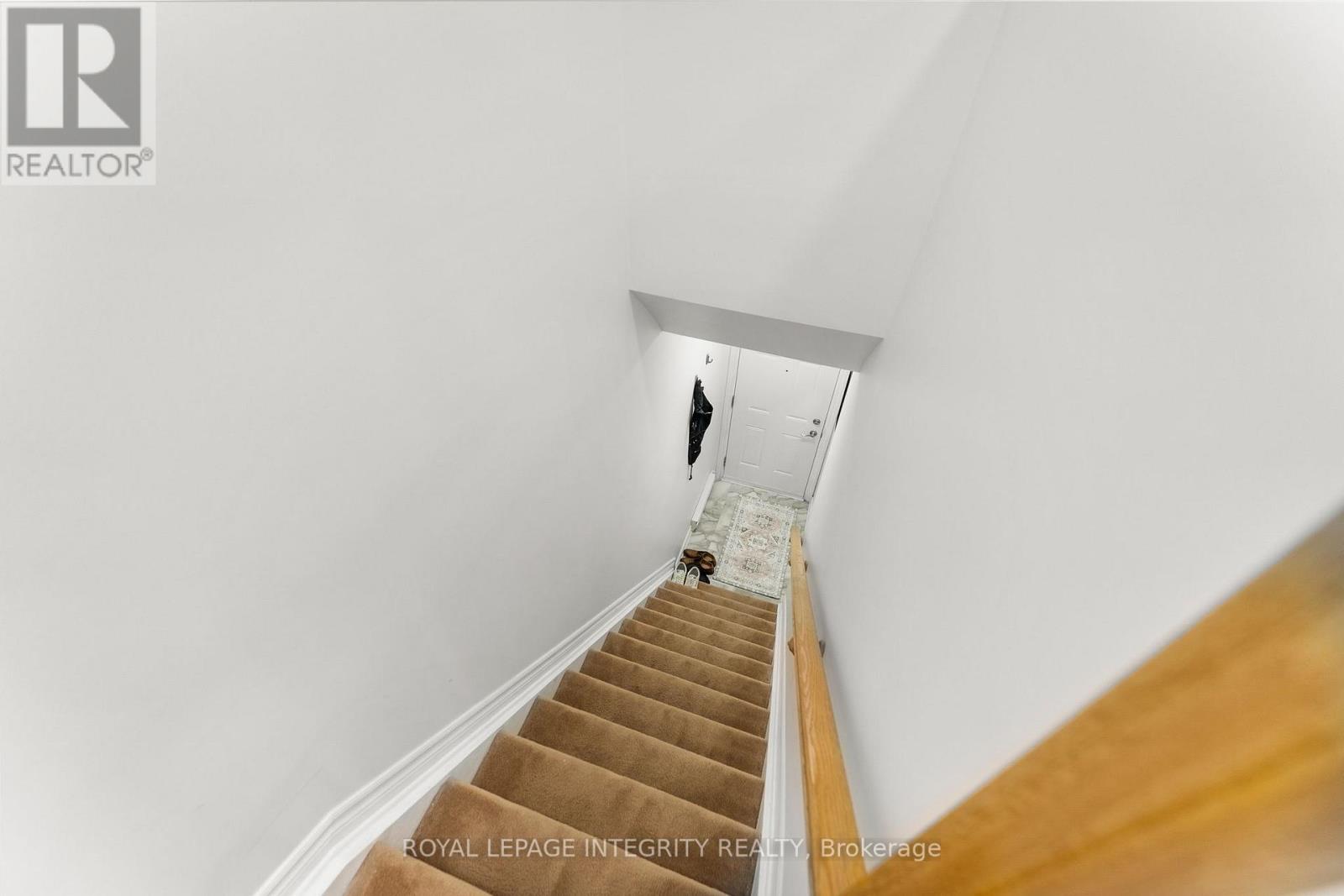 I - 1109 Stittsville Main Street, Ottawa, Ontario  K2S 0C6 - Photo 3 - X12628680