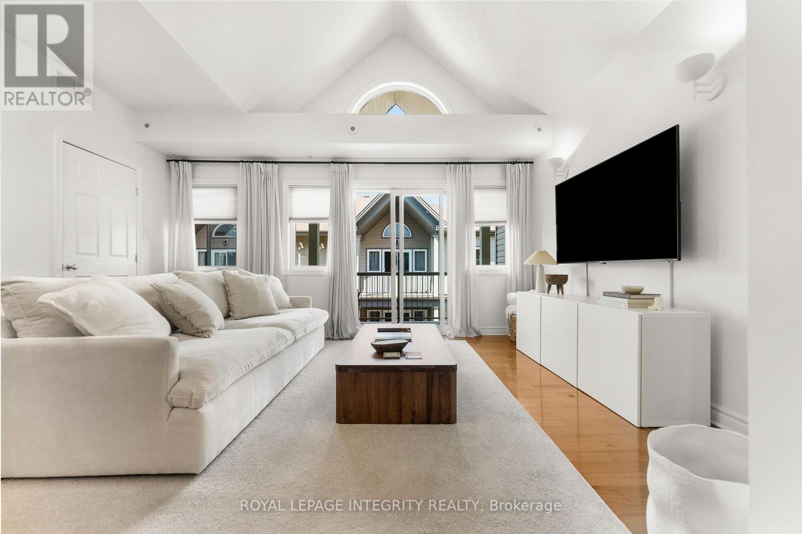 I - 1109 Stittsville Main Street, Ottawa, Ontario  K2S 0C6 - Photo 4 - X12628680