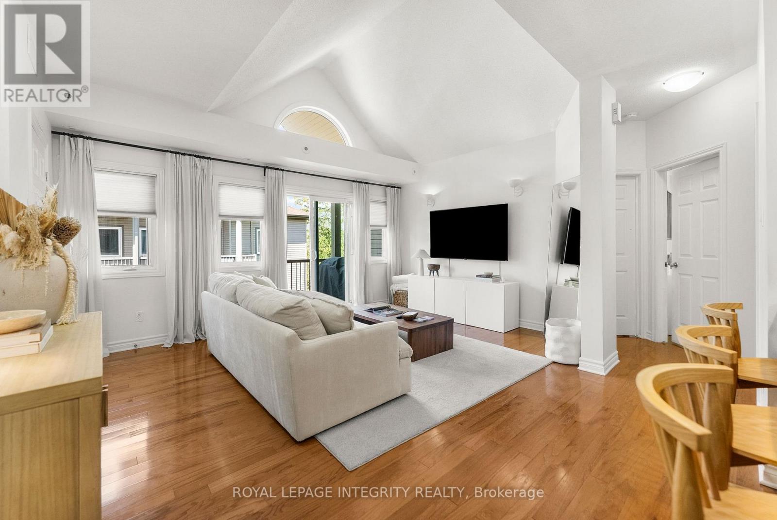 I - 1109 Stittsville Main Street, Ottawa, Ontario  K2S 0C6 - Photo 5 - X12628680